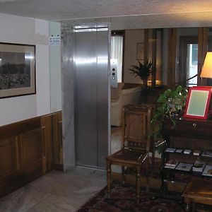 Albergo Abbazia